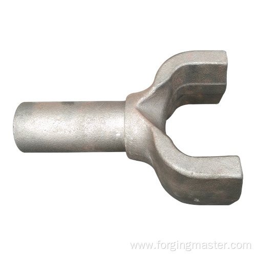 Forging Steering knuckle wholesale